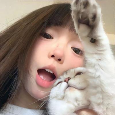 丽西玛与谢拉