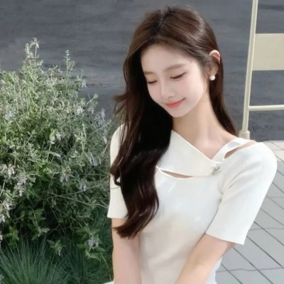 三小强