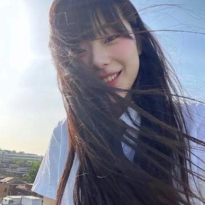 轮回:疯狂时代