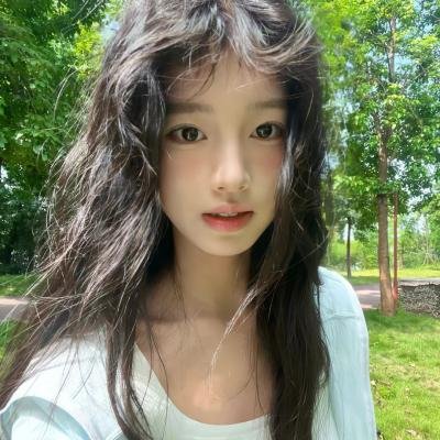 妮可睡不著