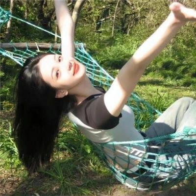 欢迎来北方