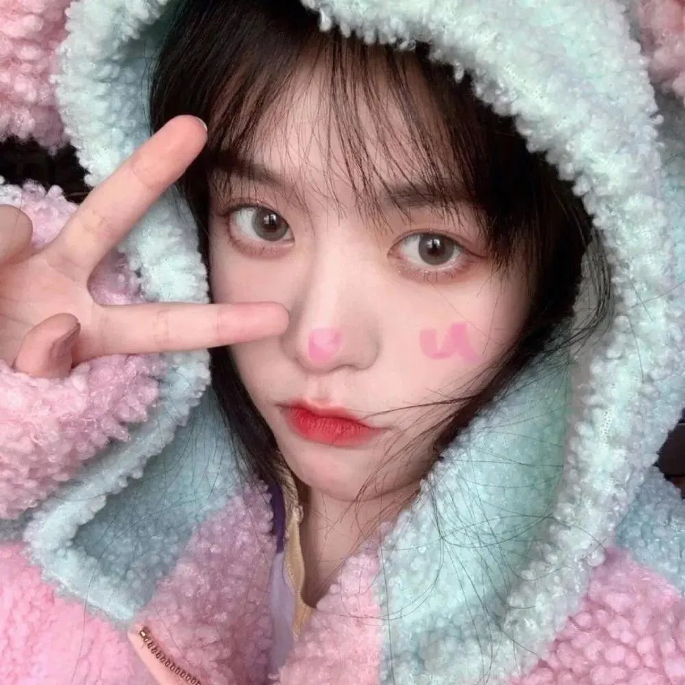 凡夫俗女