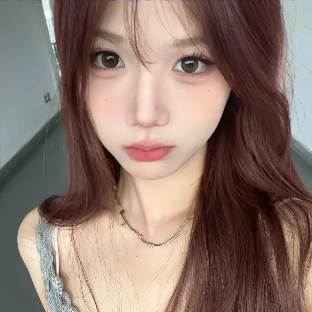美好未来