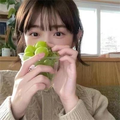 早间新闻 第二季