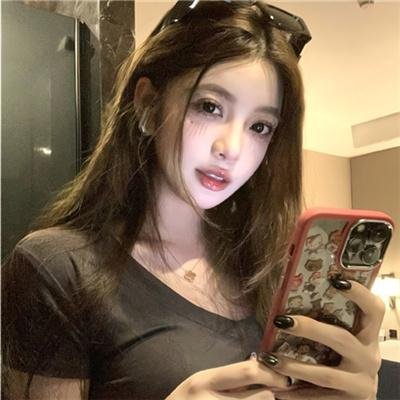 我和纳塔利