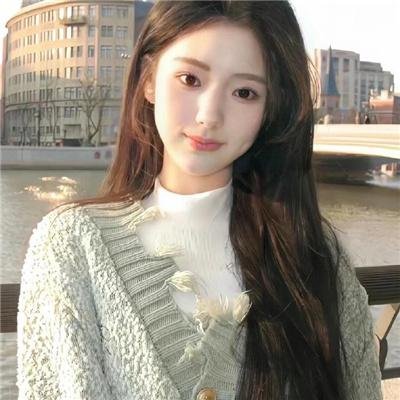 致命少女姬