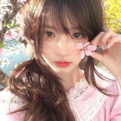 兰若行者
