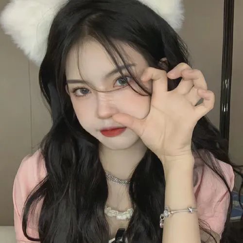春情妃子