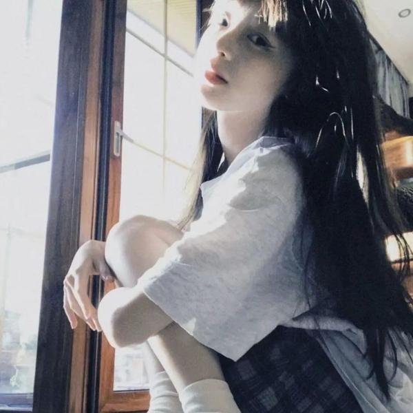 击倒