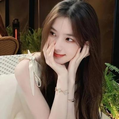超级少女第六季